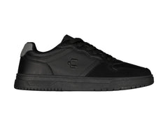 Tenis Charly 87056 Para Hombre