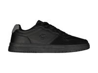 Tenis Charly 87056 Para Hombre