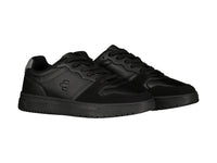 Tenis Charly Negro para Hombre