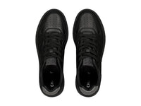 Tenis Charly Negro para Hombre