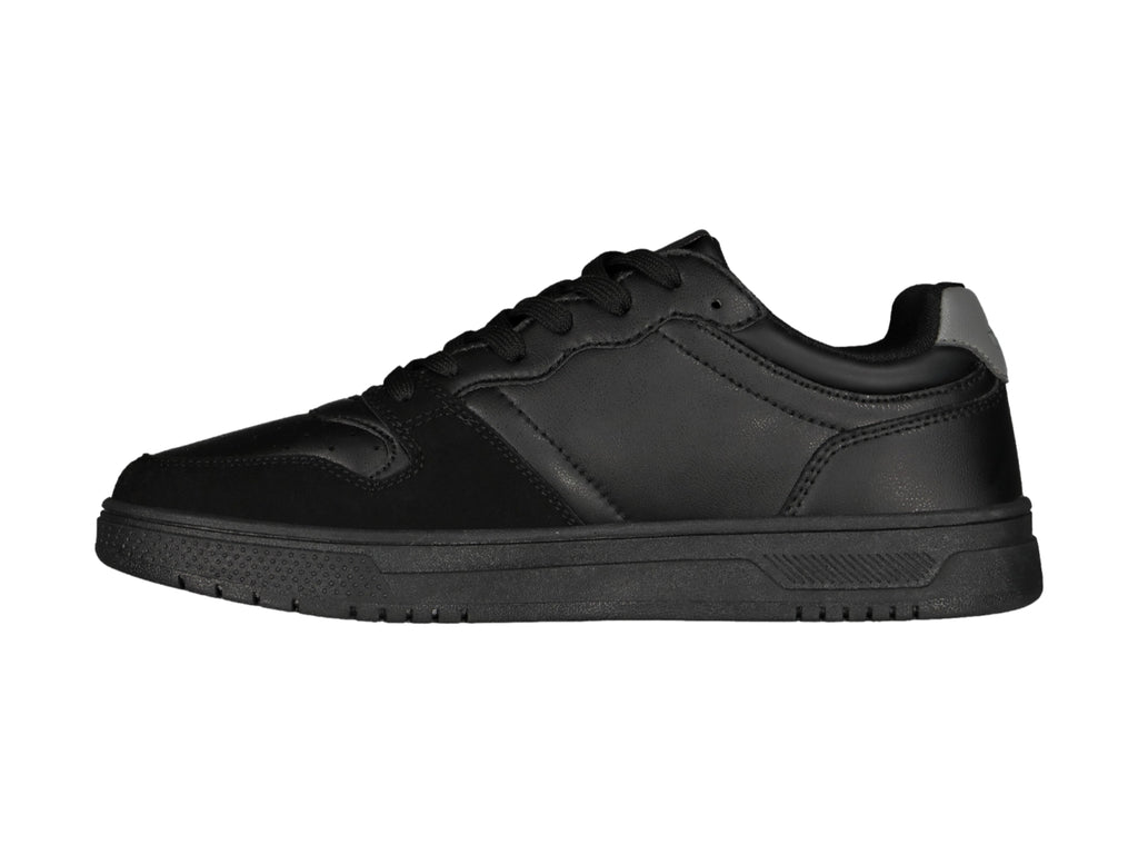 Tenis Charly 87056 Para Hombre