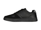 Tenis Charly 87056 Para Hombre