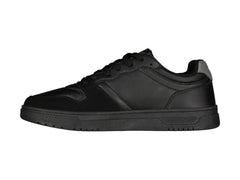 Tenis Charly Negro para Hombre