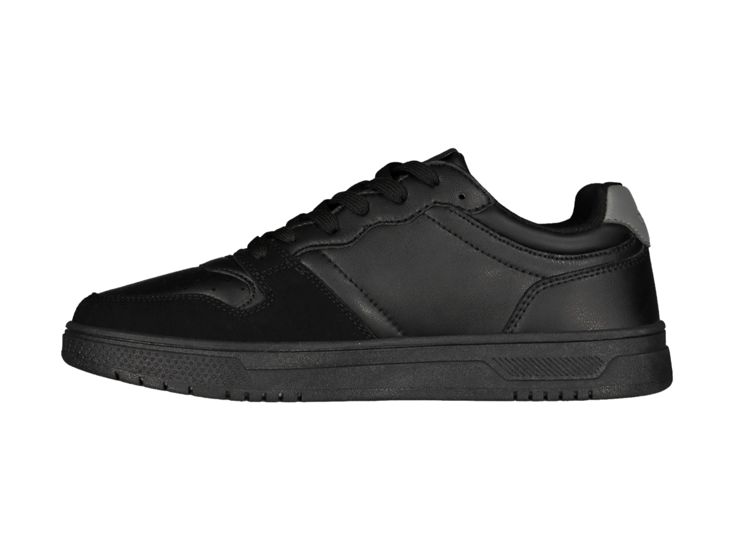 Tenis Charly 87056 Para Hombre