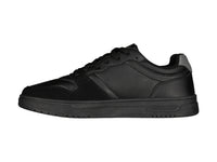 Tenis Charly Negro para Hombre