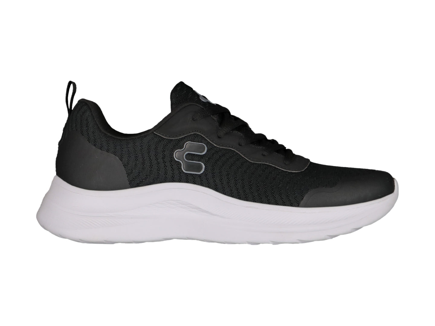 Tenis Charly 87232 Para Hombre
