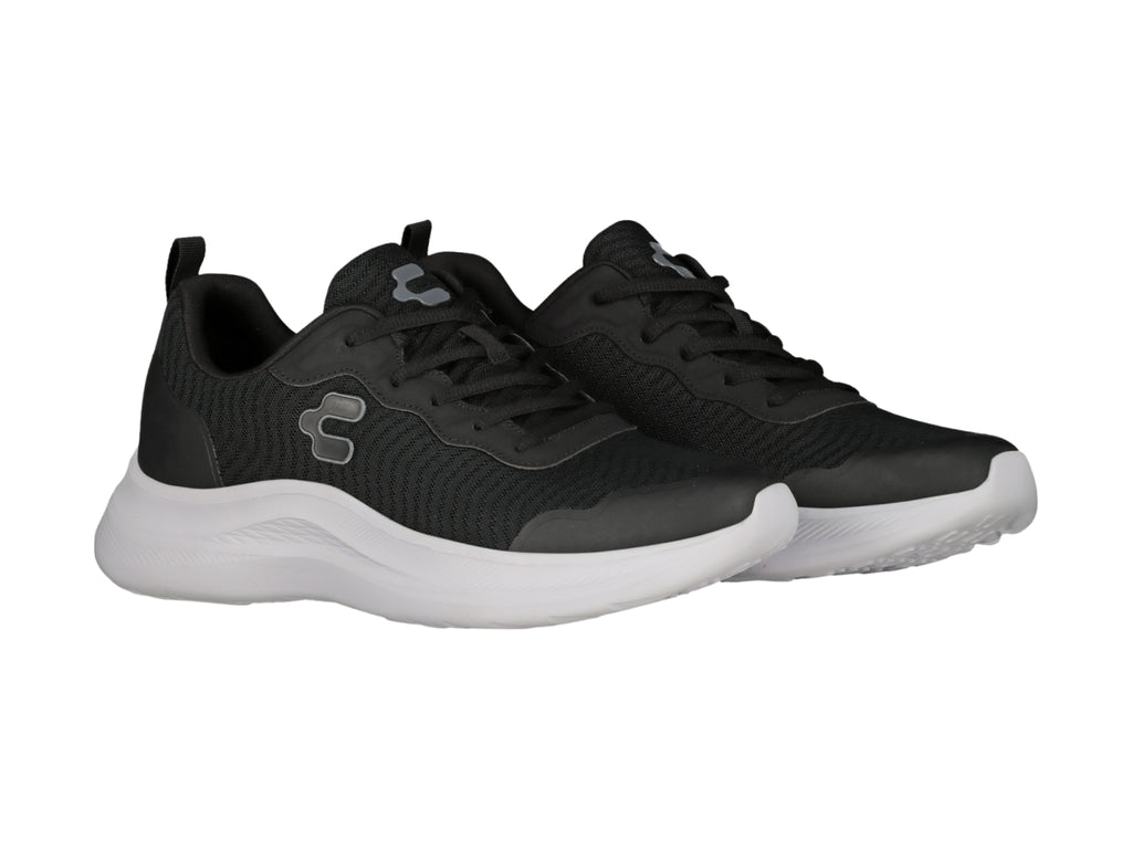 Tenis Charly 87232 Para Hombre