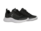 Tenis Charly 87232 Para Hombre