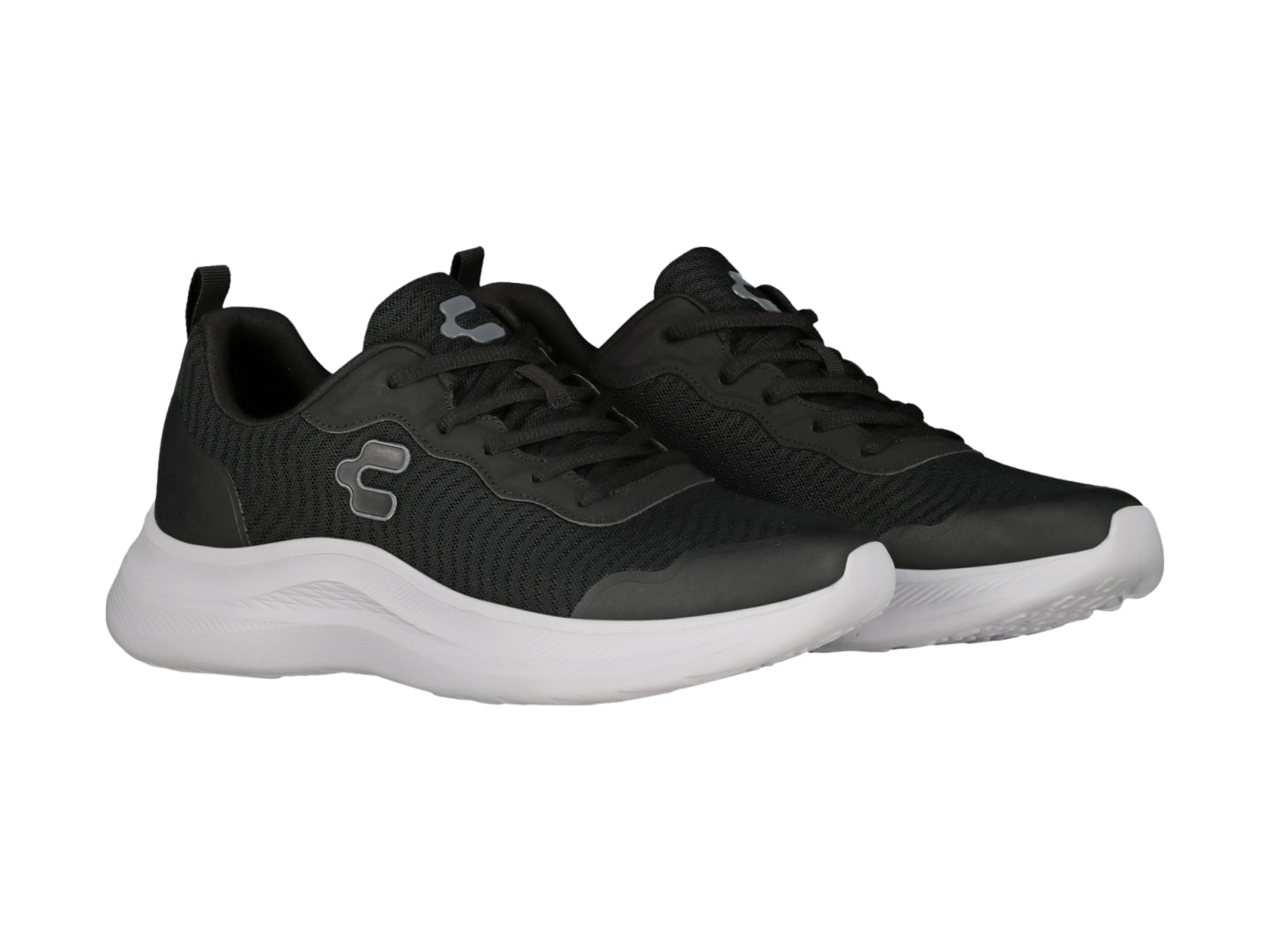 Tenis Charly 87232 Para Hombre