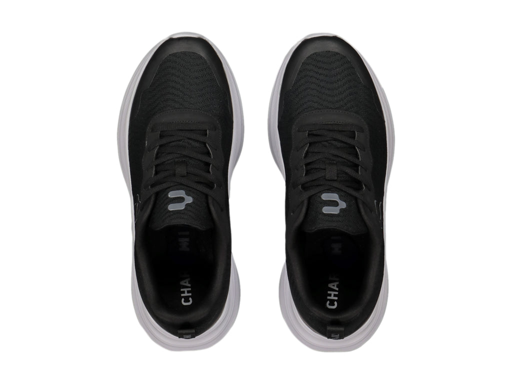 Tenis Charly 87232 Para Hombre
