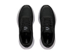 Tenis Charly 87232 Para Hombre