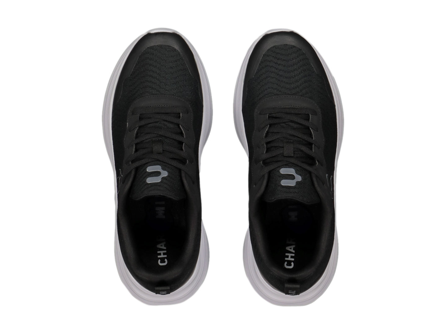 Tenis Charly 87232 Para Hombre
