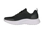 Tenis Charly 87232 Para Hombre