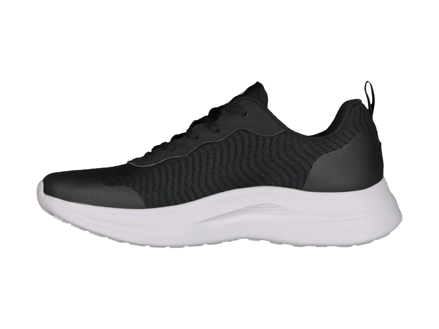Tenis Charly 87232 Para Hombre