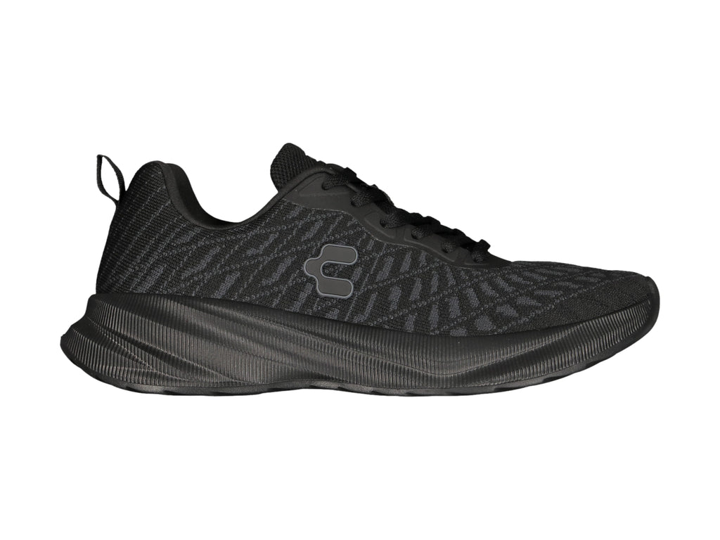 Tenis Charly 87234 Para Hombre