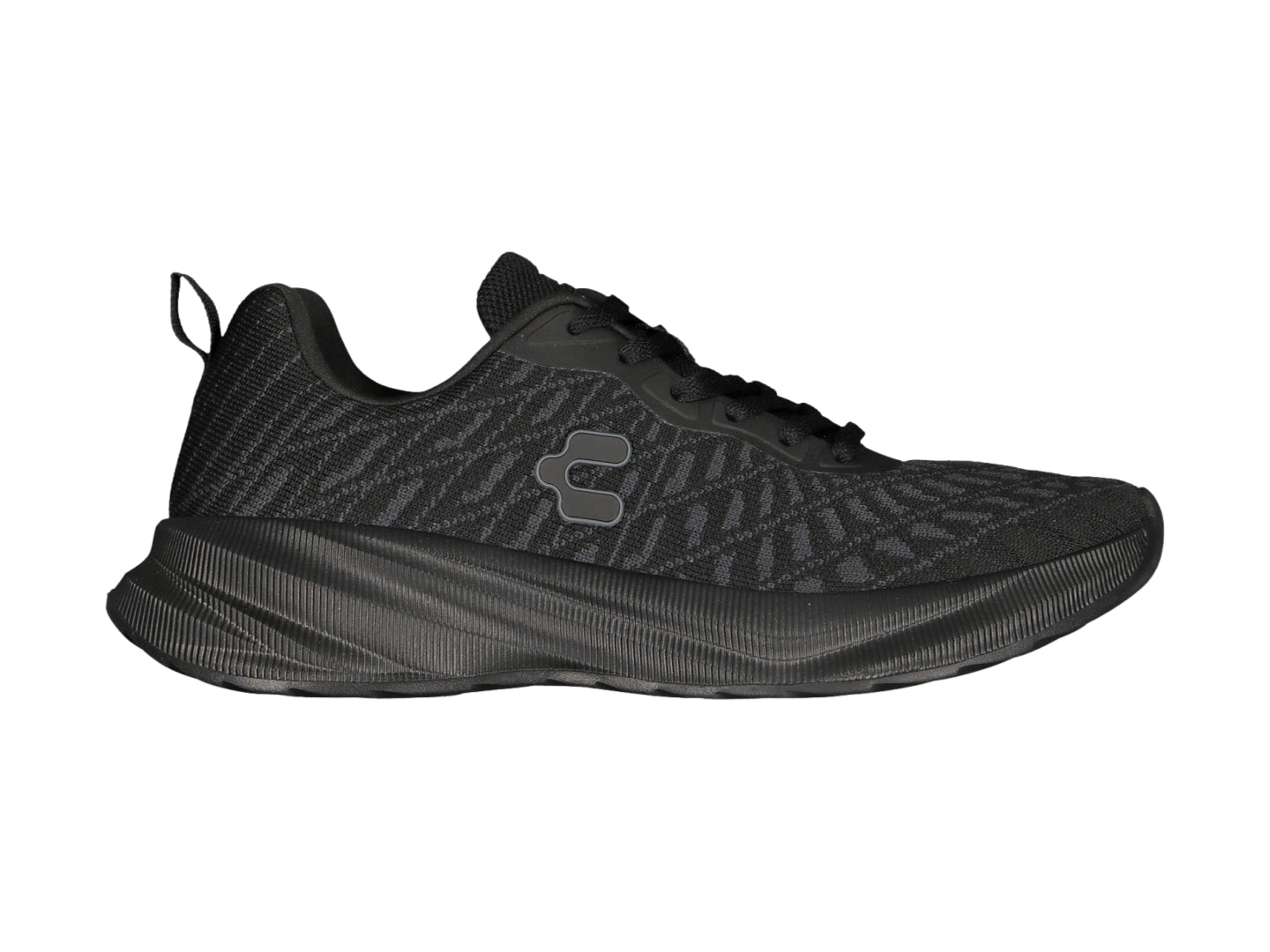 Tenis Charly 87234 Para Hombre