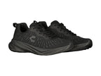 Tenis Charly 87234 Para Hombre