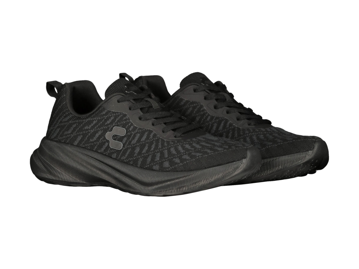 Tenis Charly 87234 Para Hombre