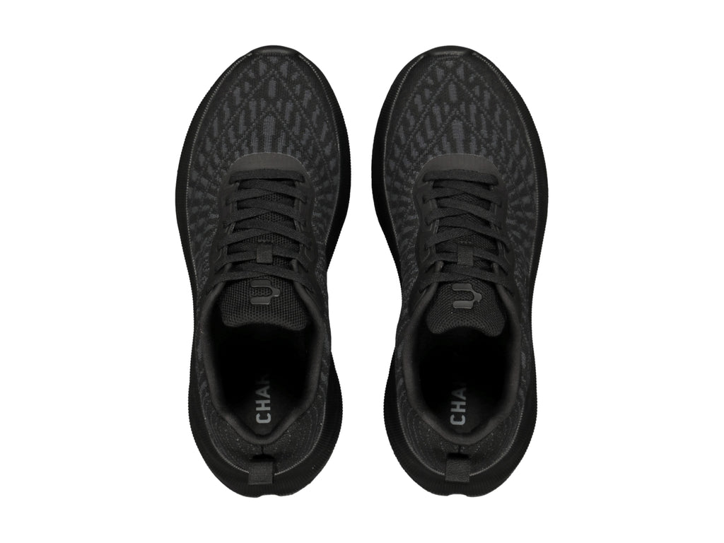 Tenis Charly 87234 Para Hombre