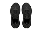Tenis Charly 87234 Para Hombre