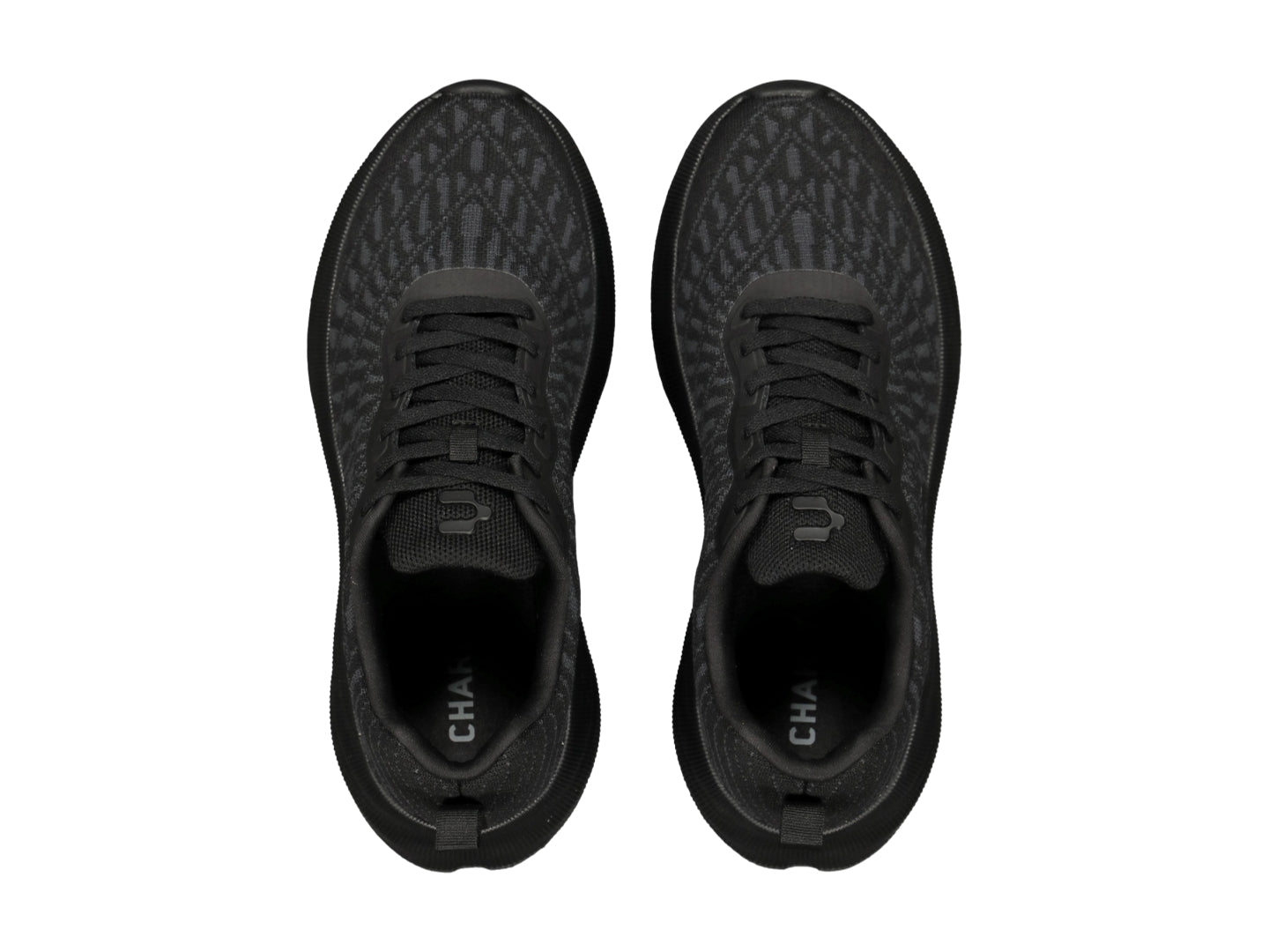 Tenis Charly 87234 Para Hombre