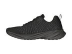 Tenis Charly 87234 Para Hombre