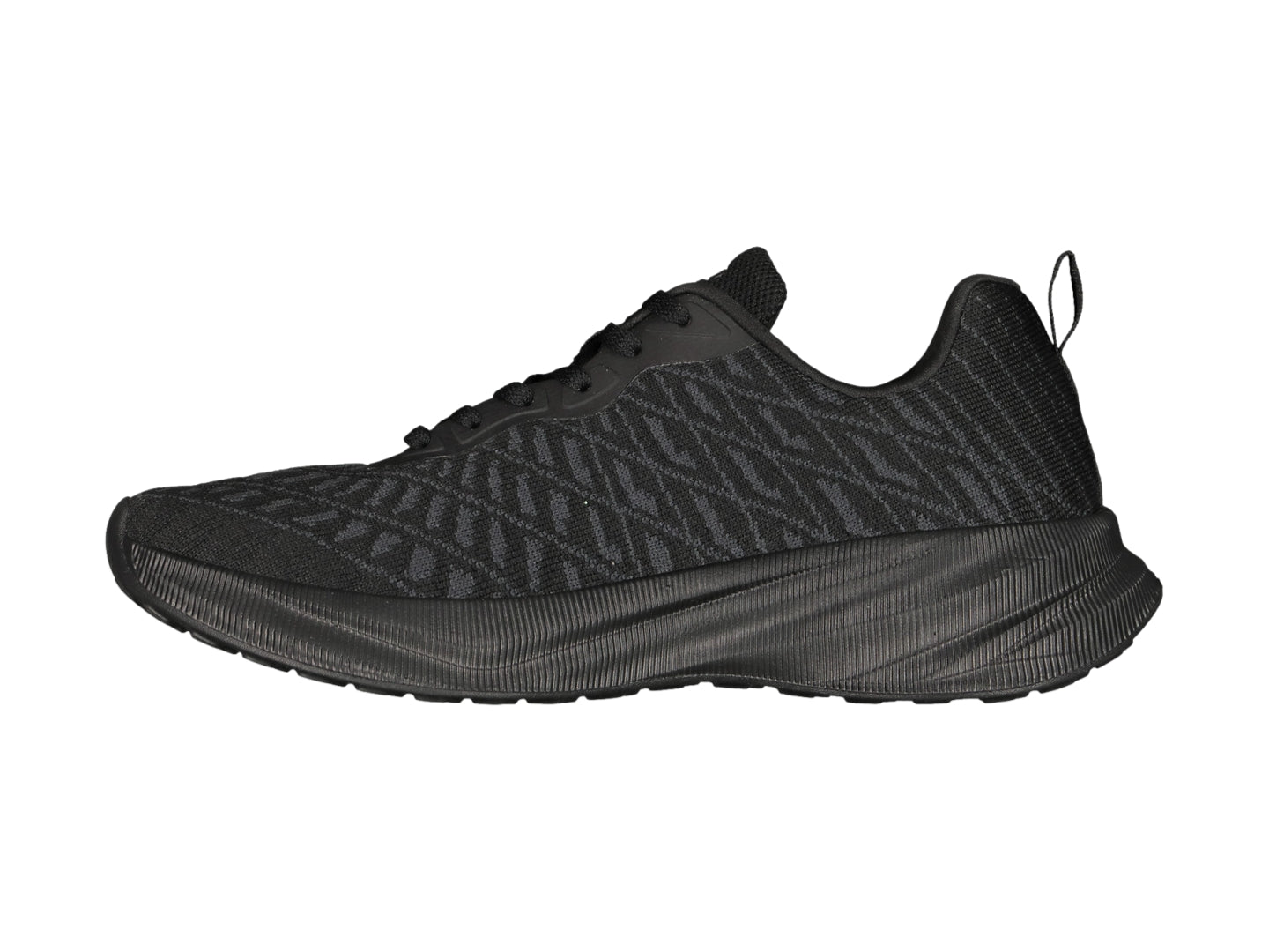 Tenis Charly 87234 Para Hombre