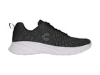 Tenis Charly 87234 Para Hombre