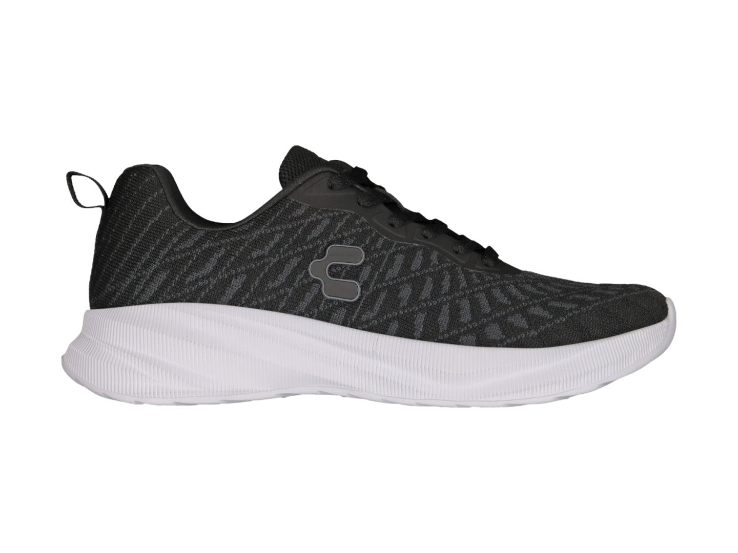 Tenis Charly 87234 Para Hombre