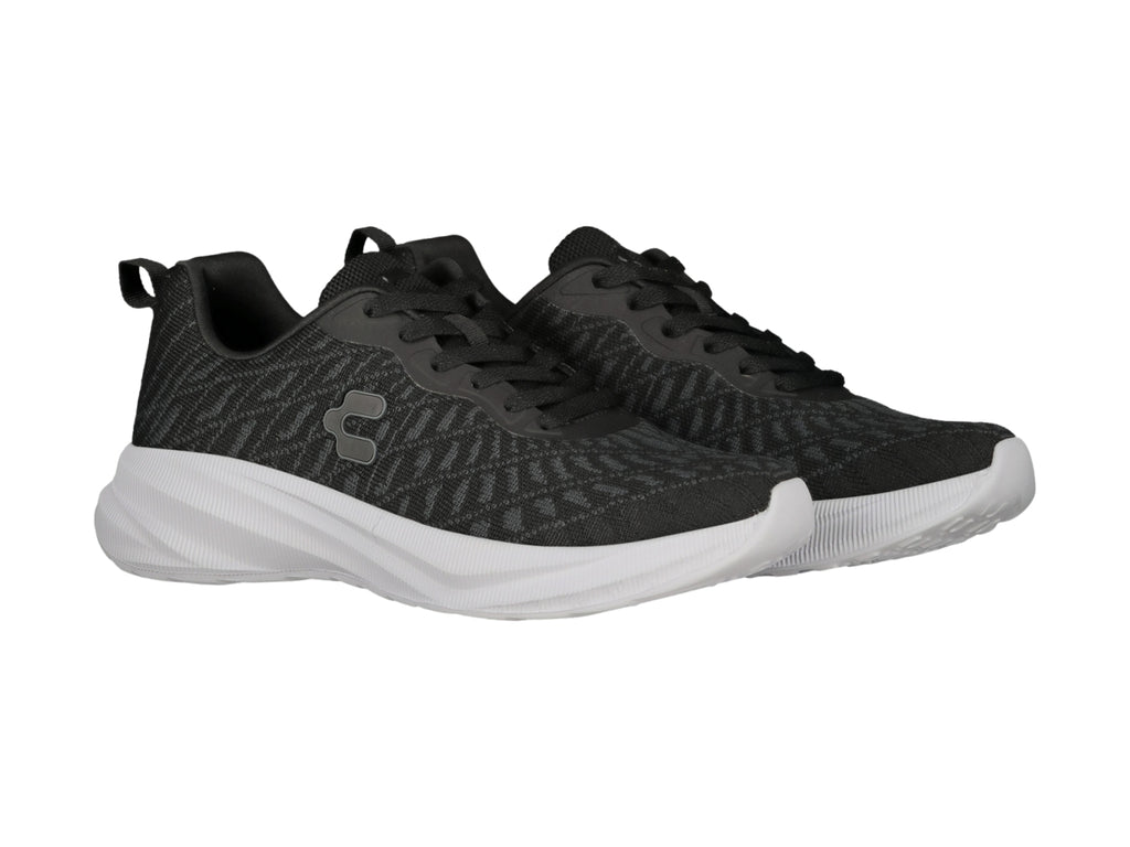 Tenis Charly 87234 Para Hombre