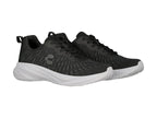 Tenis Charly 87234 Para Hombre