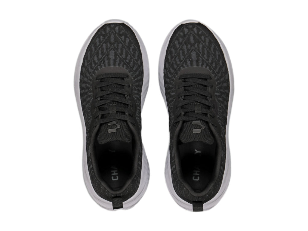 Tenis Charly 87234 Para Hombre