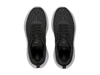 Tenis Charly 87234 Para Hombre