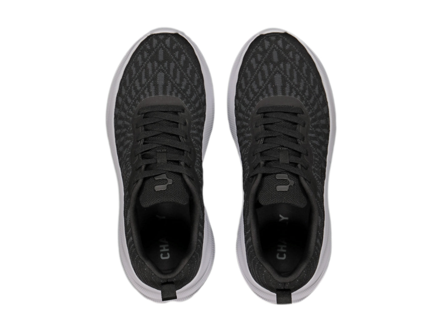 Tenis Charly 87234 Para Hombre