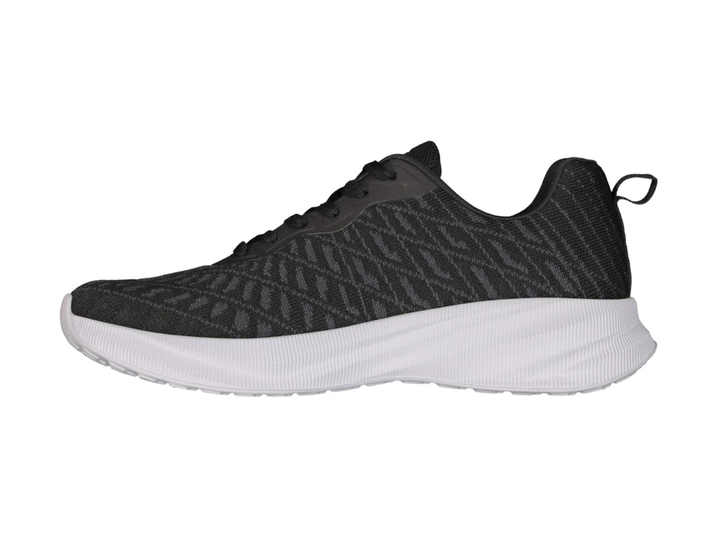 Tenis Charly 87234 Para Hombre