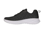 Tenis Charly 87234 Para Hombre