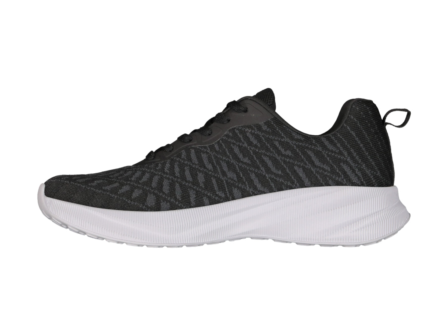 Tenis Charly 87234 Para Hombre