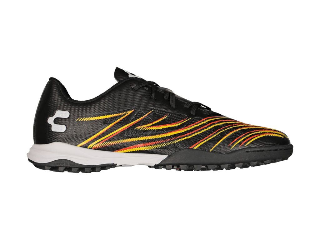 Tenis Charly 86946 Para Hombre