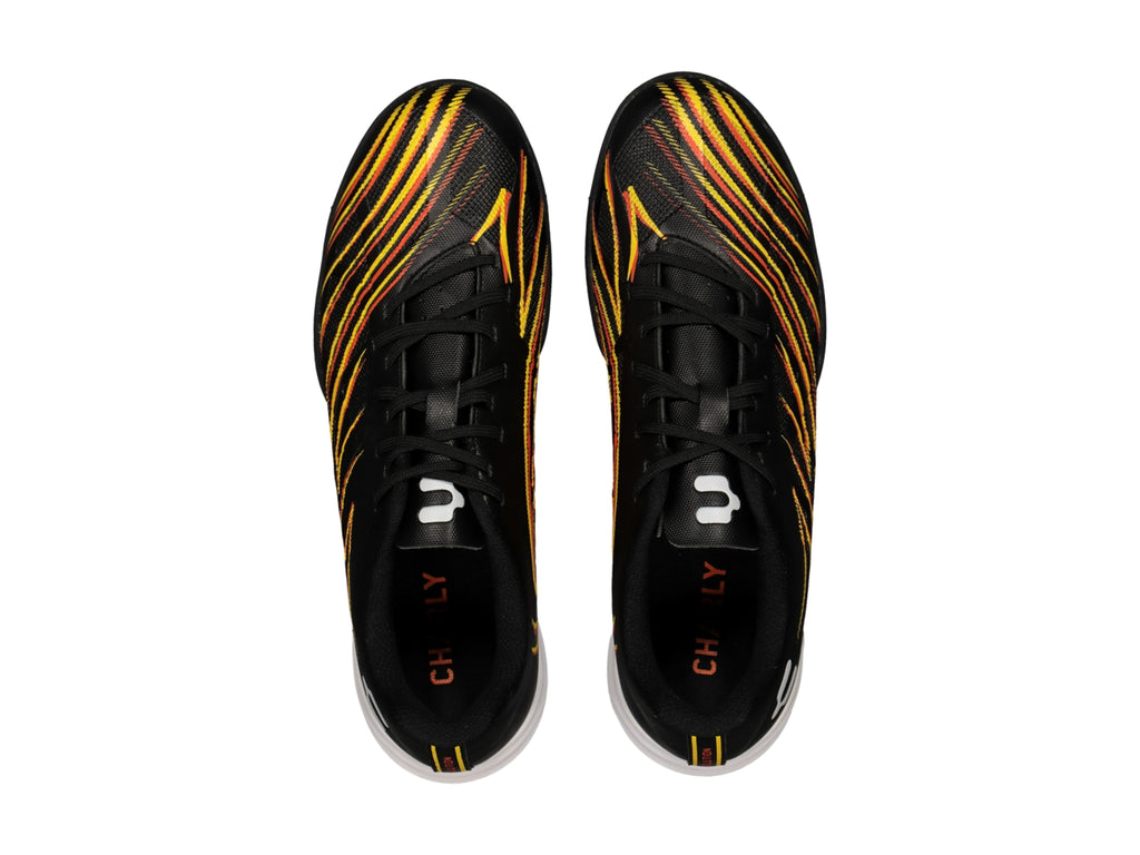 Tenis Charly 86946 Para Hombre