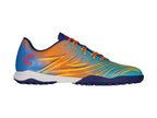 Tenis Charly 86946 Para Hombre