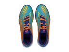 Tenis Charly 86946 Para Hombre
