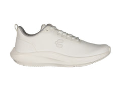 Tenis Charly 87229 Para Hombre