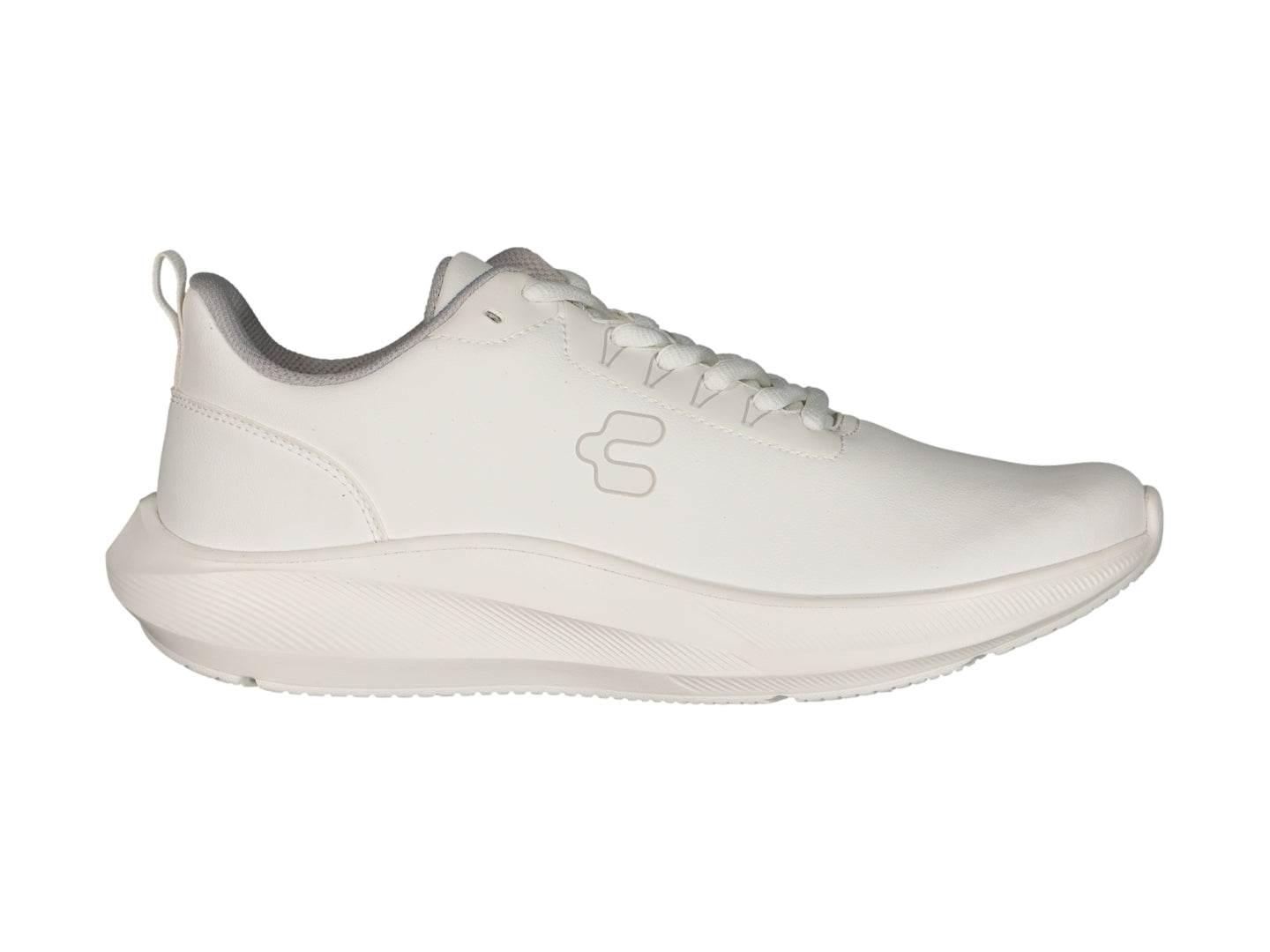 Tenis Charly 87229 Para Hombre