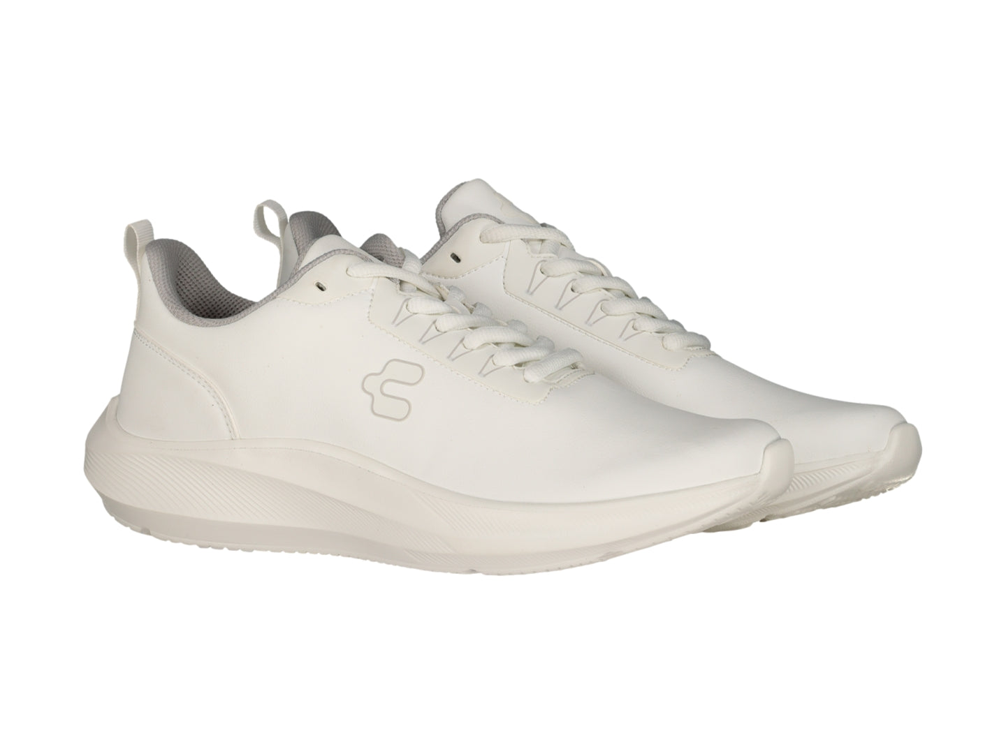 Tenis Charly 87229 Para Hombre