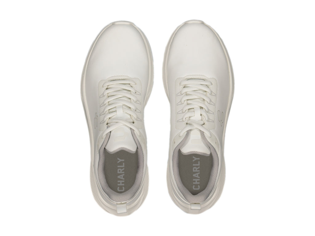 Tenis Charly 87229 Para Hombre