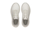 Tenis Charly 87229 Para Hombre