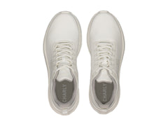 Tenis Charly Blancos para Hombre