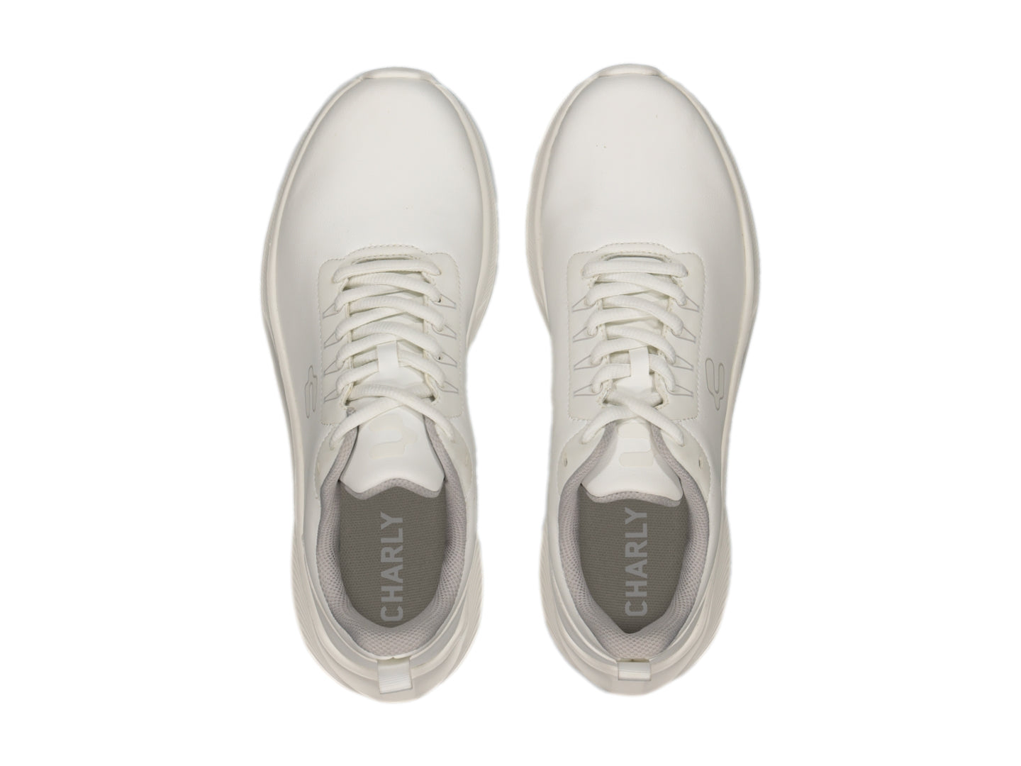 Tenis Charly 87229 Para Hombre