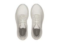 Tenis Charly Blancos para Hombre