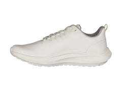 Tenis Charly Blancos para Hombre